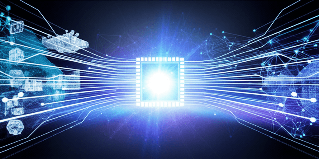 Tencent Open-Sources Powerful Hunyuan AI, Democratizing Advanced LLMs and 3D World Creation.