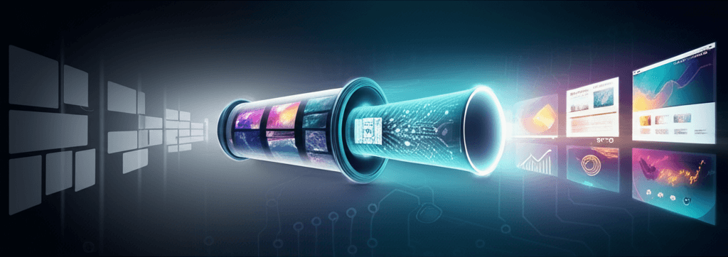 Tencent Solves AI Creativity Gap with New "Taste" Benchmark