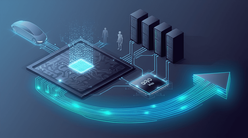Tesla Scraps Ambitious Dojo Supercomputer, Pivots AI Hardware Strategy
