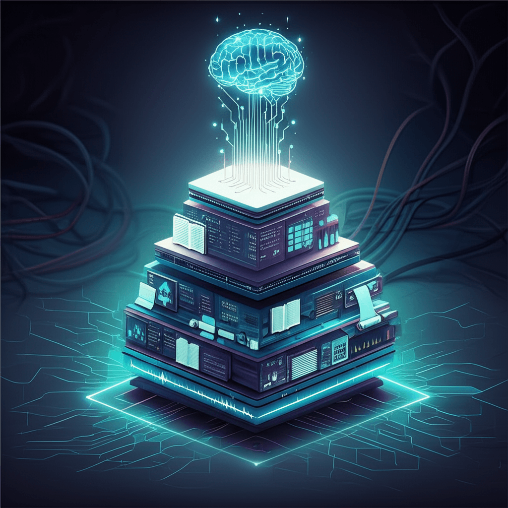 The Common Pile: 8TB Open Dataset Powers Ethical LLM Training