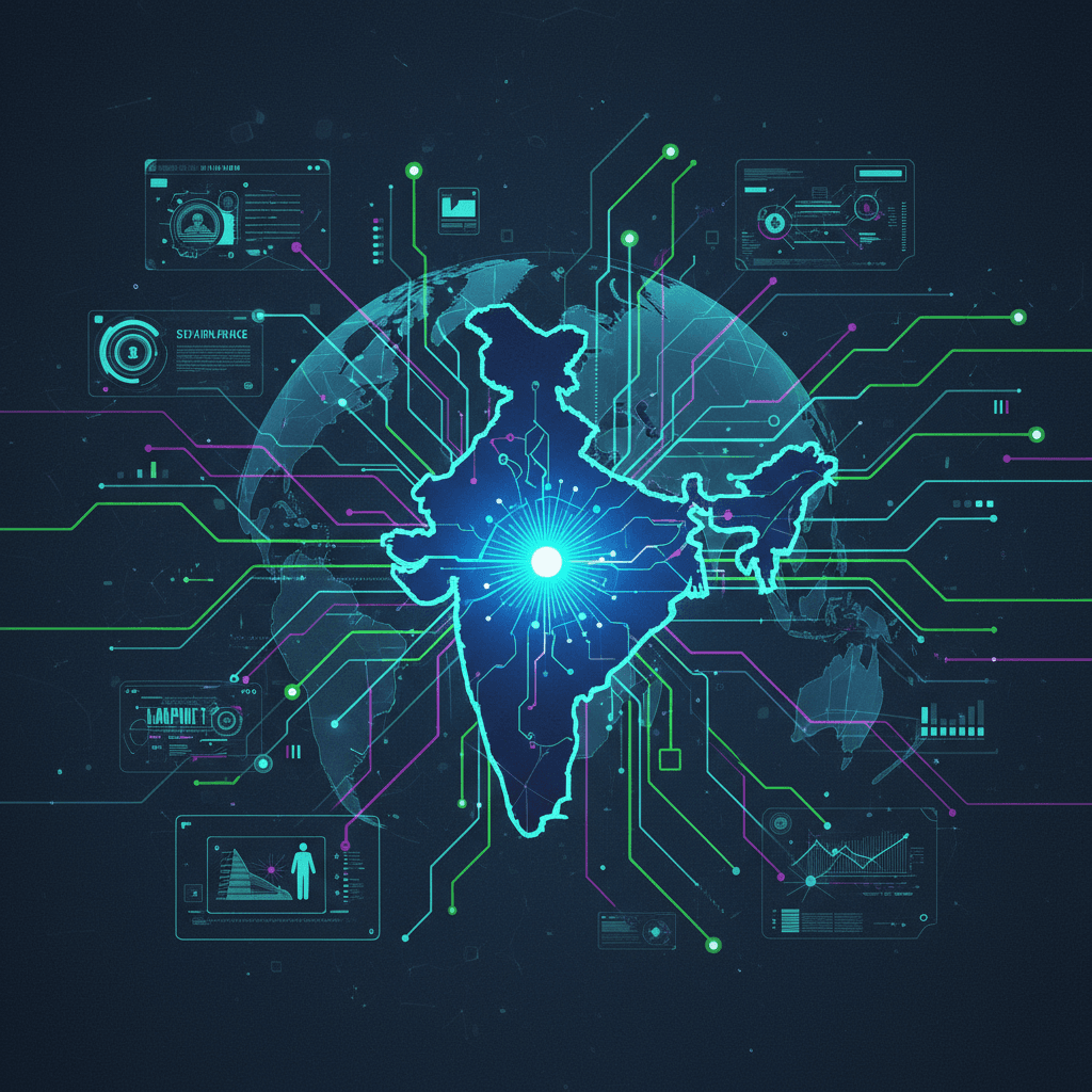 The Standard Launches India AI Hub to Drive Global Insurance Innovation