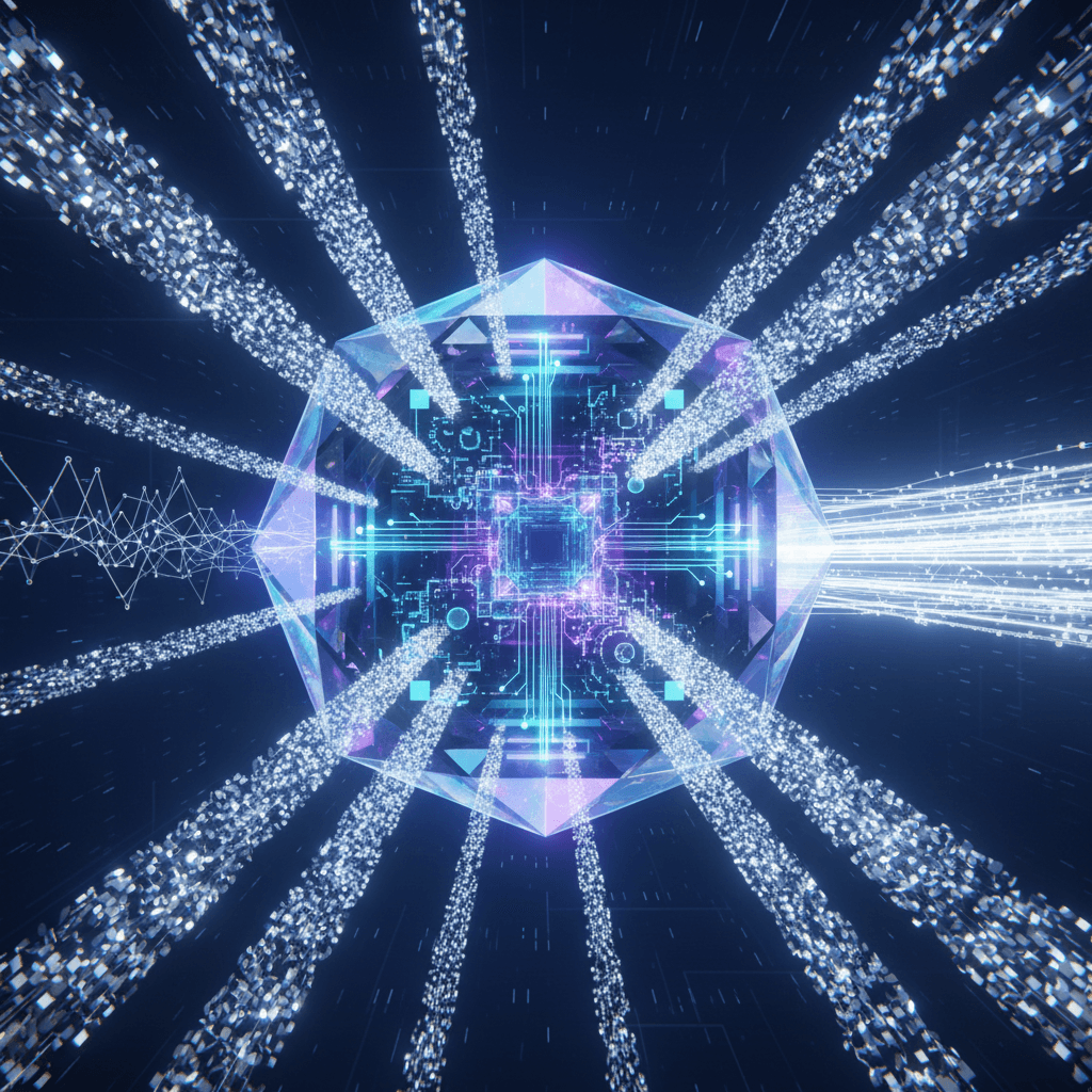 Thinking Machines Achieves Deterministic LLMs, Revolutionizing AI Reliability