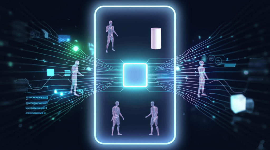 TikTok Revolutionizes Ads: New AI Tools Simplify Video Production