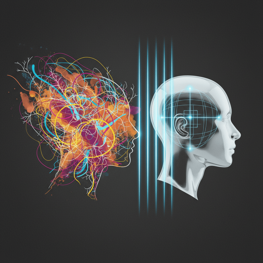 Training AI Chatbots to Be Safe and Polite Strips Away Their Human Realism