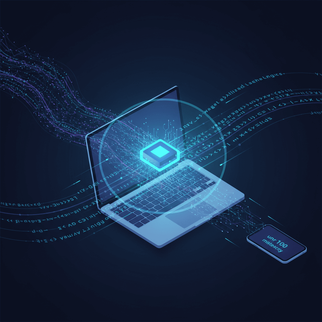 TranslateGemma Delivers Expert, Private Translation Running Locally on Your Devices