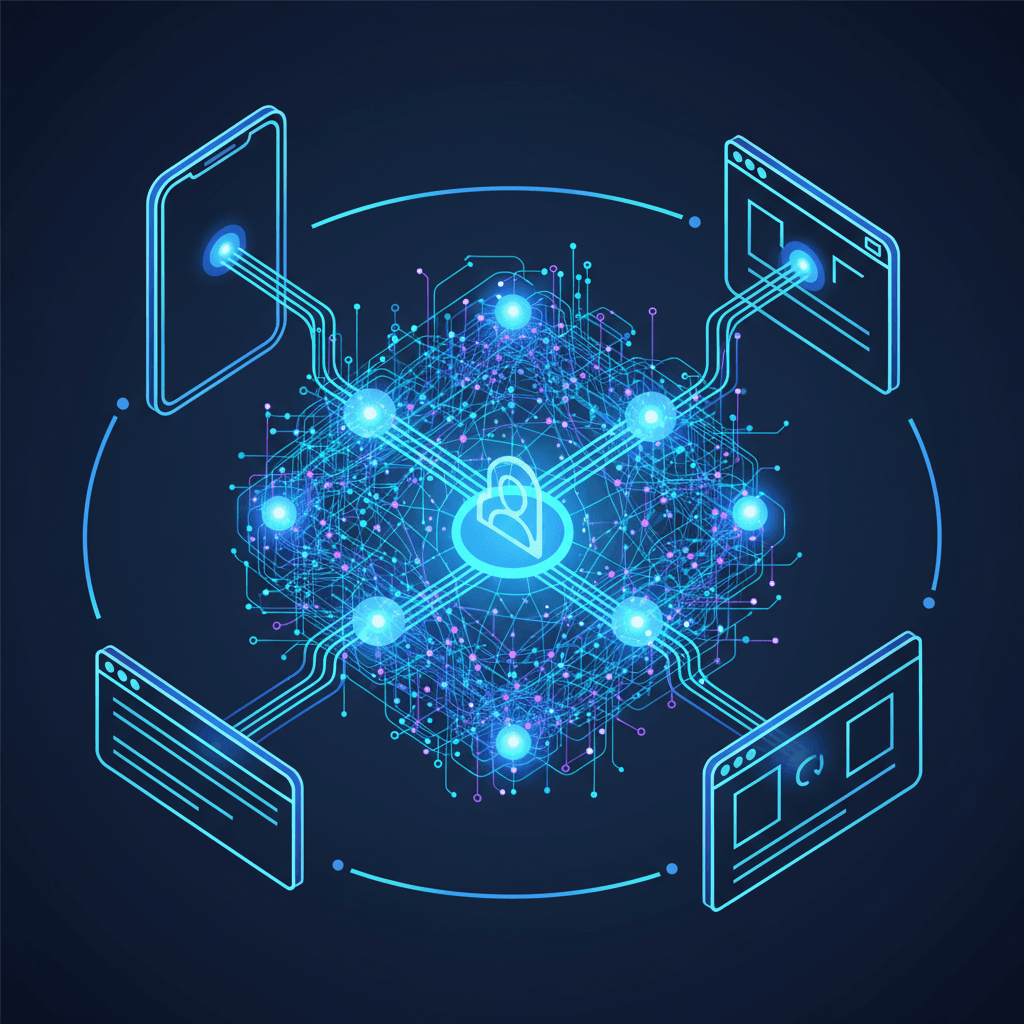 Tredence Unveils Agentic AI System to Revolutionize Retail Personalization.