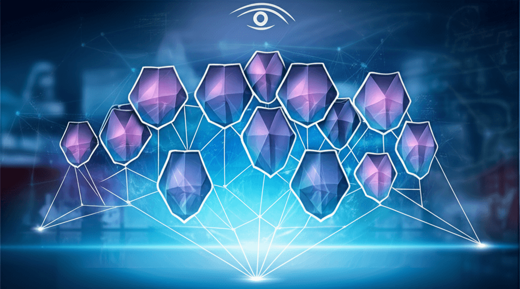 Tredence Unveils Milky Way: AI Agents Become Autonomous Enterprise Teammates