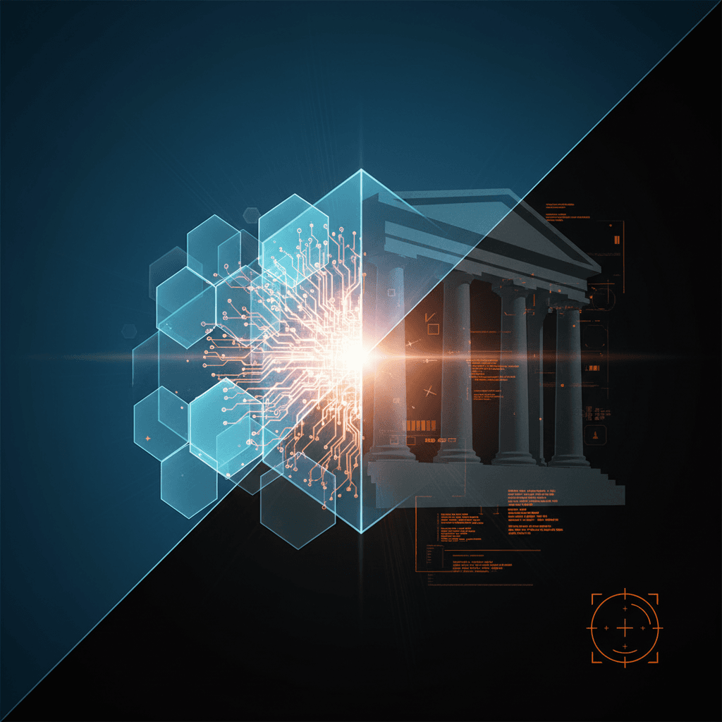 Trump administration bans Anthropic from federal agencies after refusal to waive military safety protocols