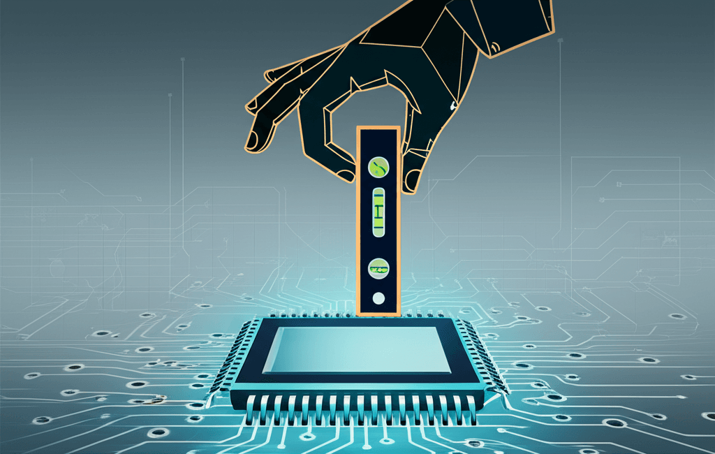 Trump Advisors Push "Woke" AI Regulation, Mandating Political Neutrality