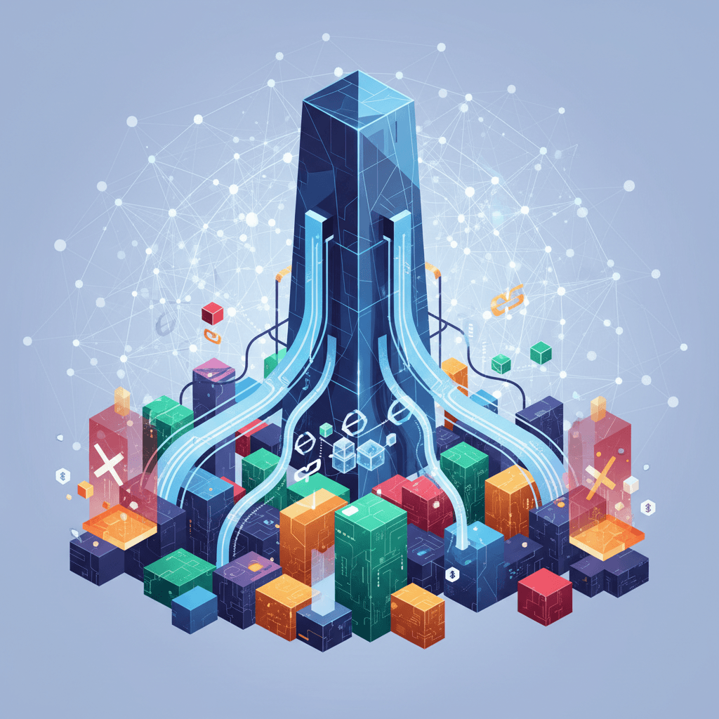 Trump's AI Order Sparks Constitutional Clash Over State Laws, Federal Funds