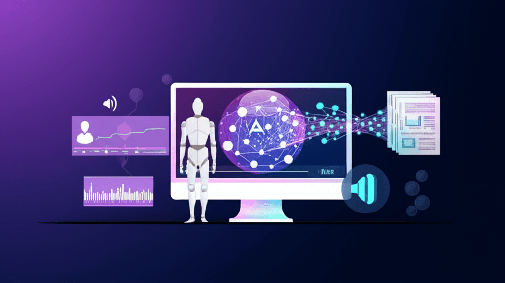 Trupeer.ai Secures $3M to Automate Pro Business Videos from Screen Recordings