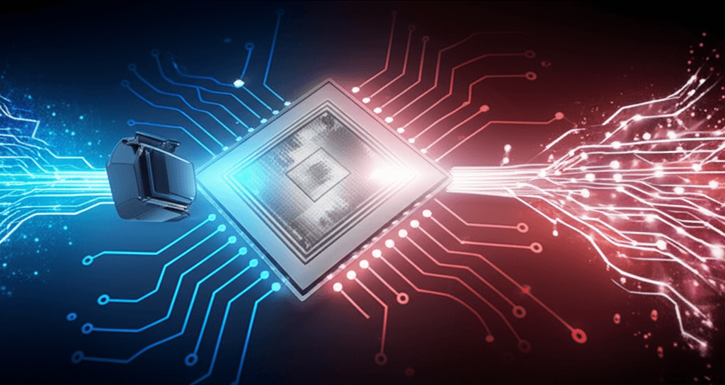 TSMC Strips Chinese Equipment from Advanced 2nm Fabs to Avoid US Sanctions