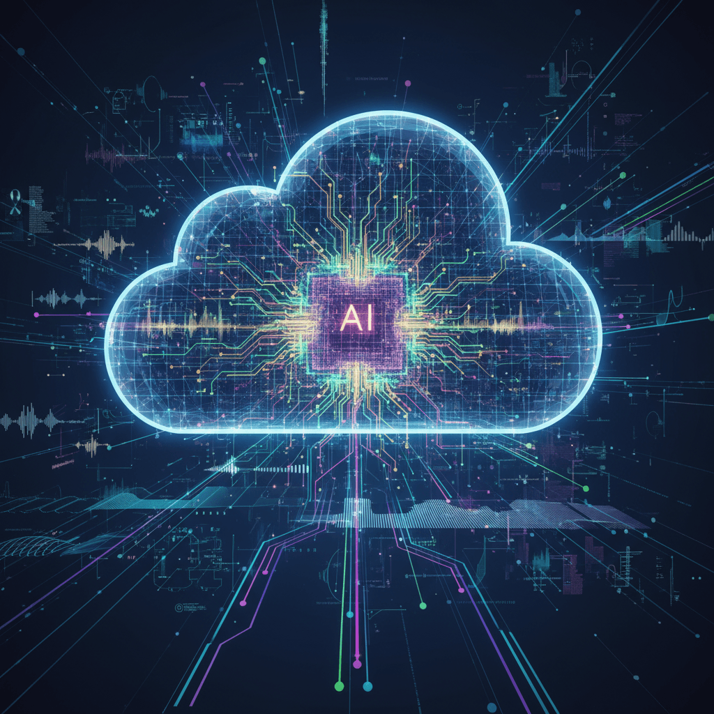 Tuned Global Acquires Figaro.ai, Transforming Music Discovery with Advanced AI