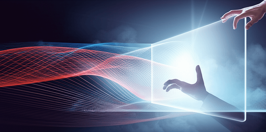 Turing Laureate Bengio Launches LawZero to Counter Catastrophic AI Risks