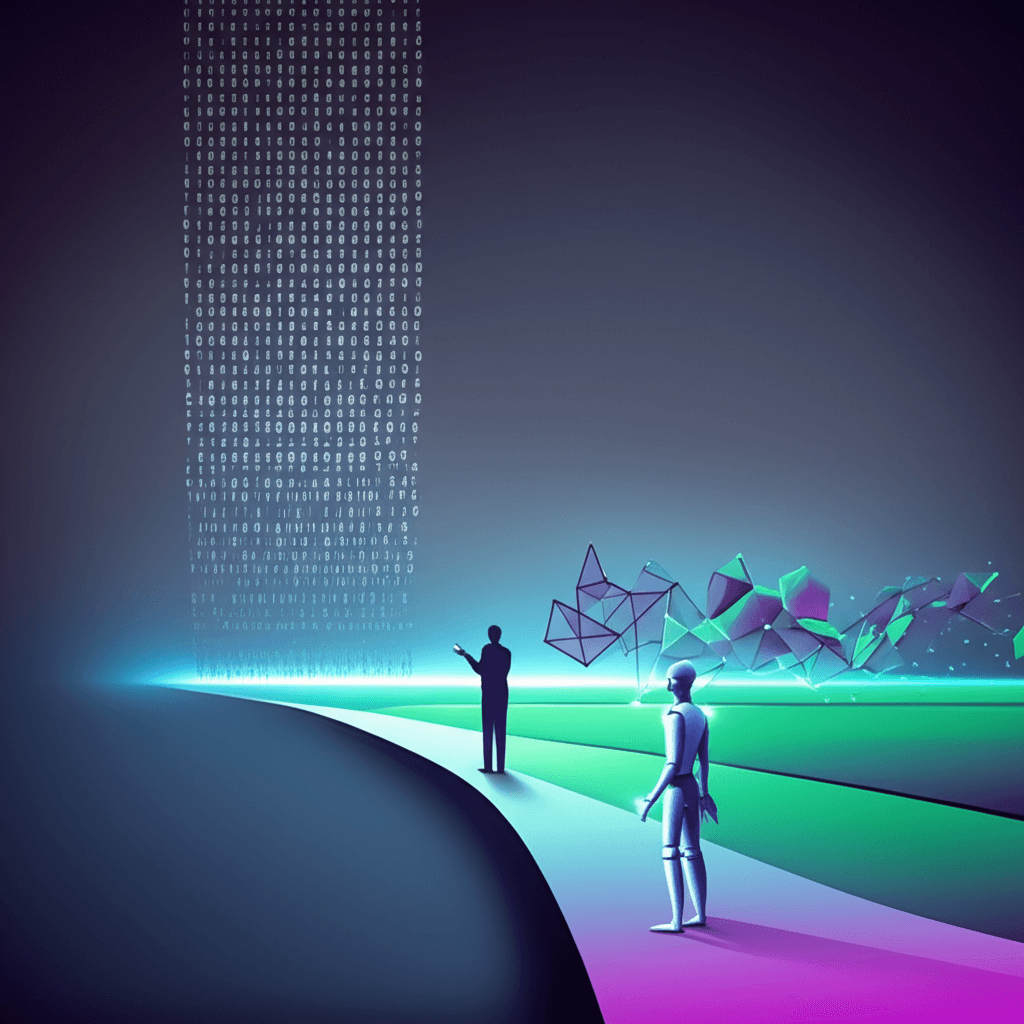 Turing Winner Sutton Warns: LLMs Fail True AI, Advocates Experiential Learning