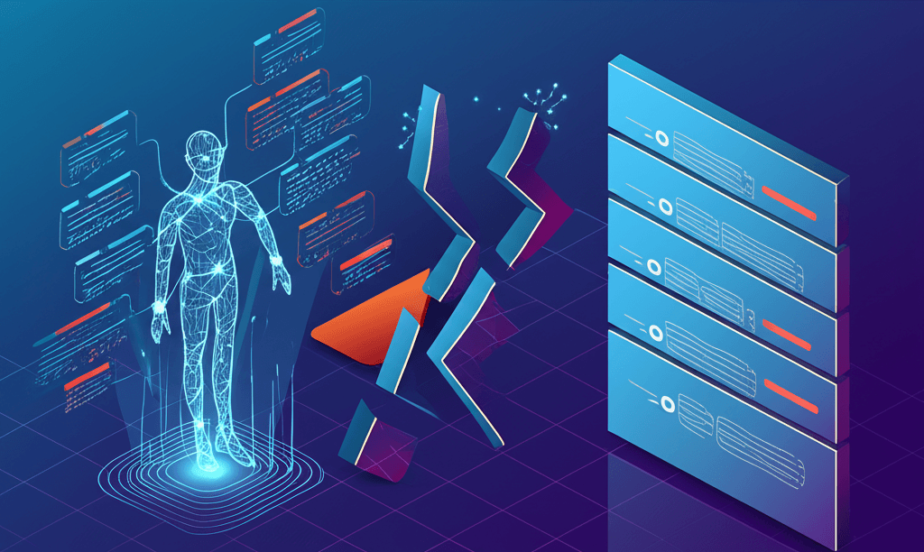 Two-Day AI Build Prompts DocuSign Lawsuit Against Free Rival