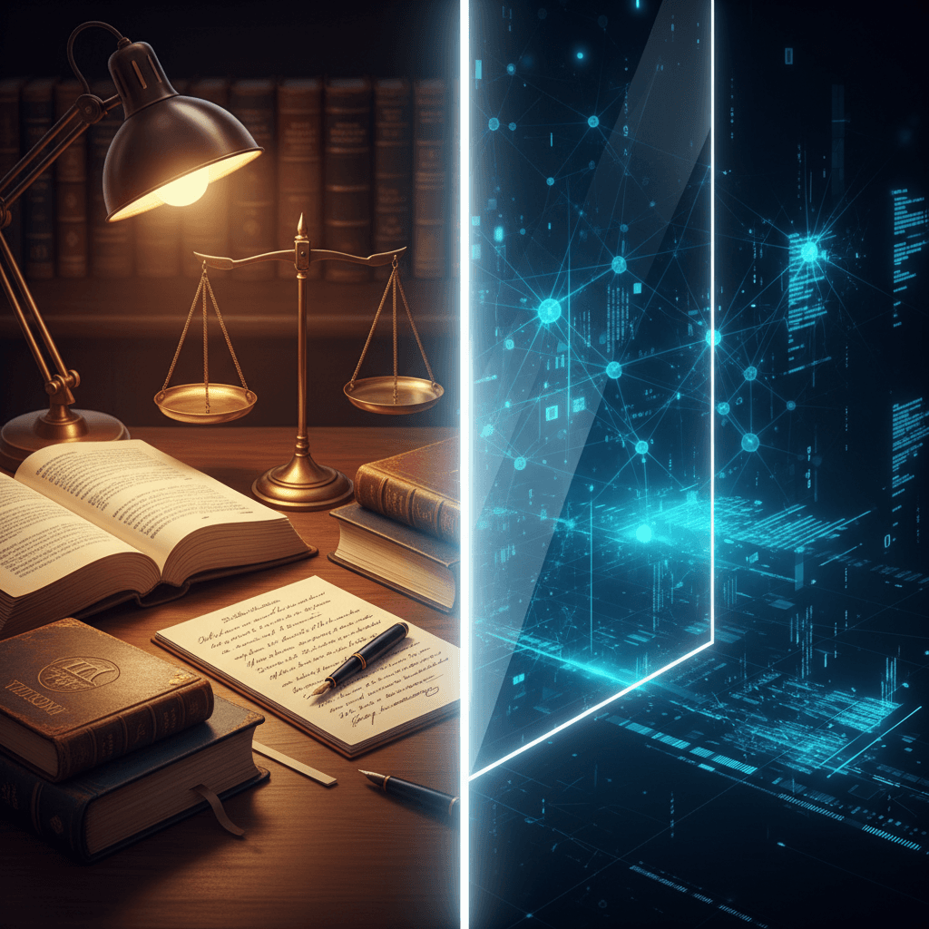 UC Berkeley Law bans generative AI to preserve students' independent legal reasoning