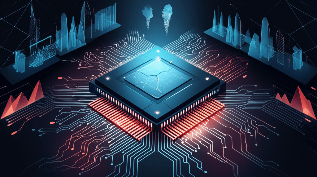 UK Businesses Rush AI Adoption, Lack Crucial Cyber Defense Strategies