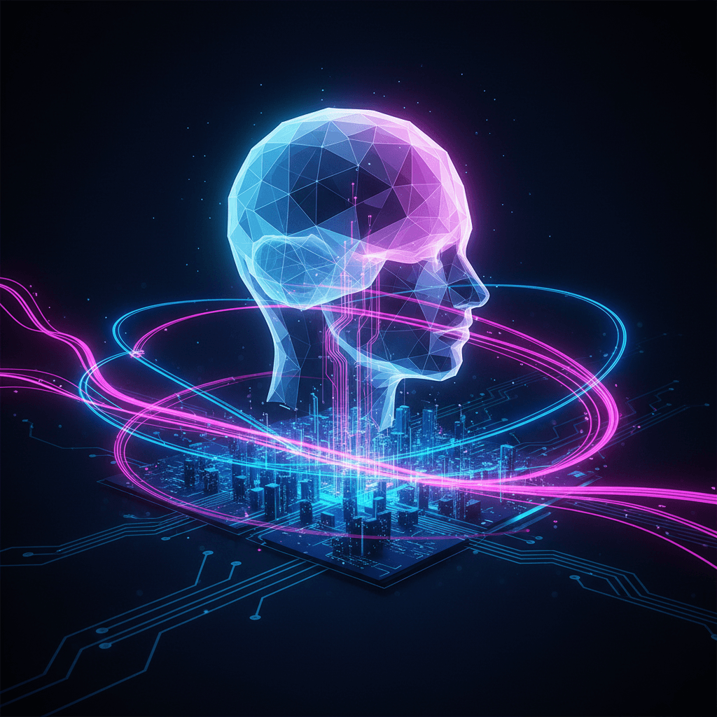 UK Digital Health Scale-Up Launches India AI Hub to Accelerate ADHD Care Globally.