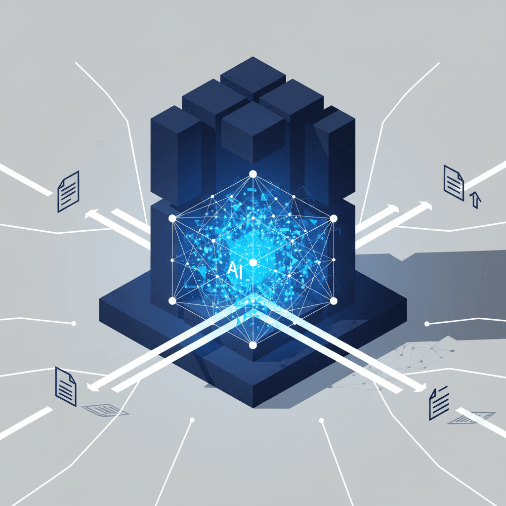 UK Government Selects Anthropic to Deploy Safety-First AI Assistant on GOV.UK