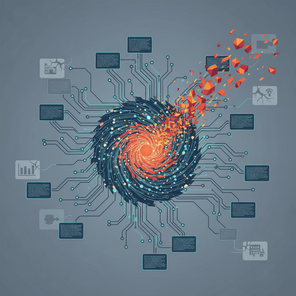 Uncontrolled AI Costs Choke Enterprise Innovation and ROI