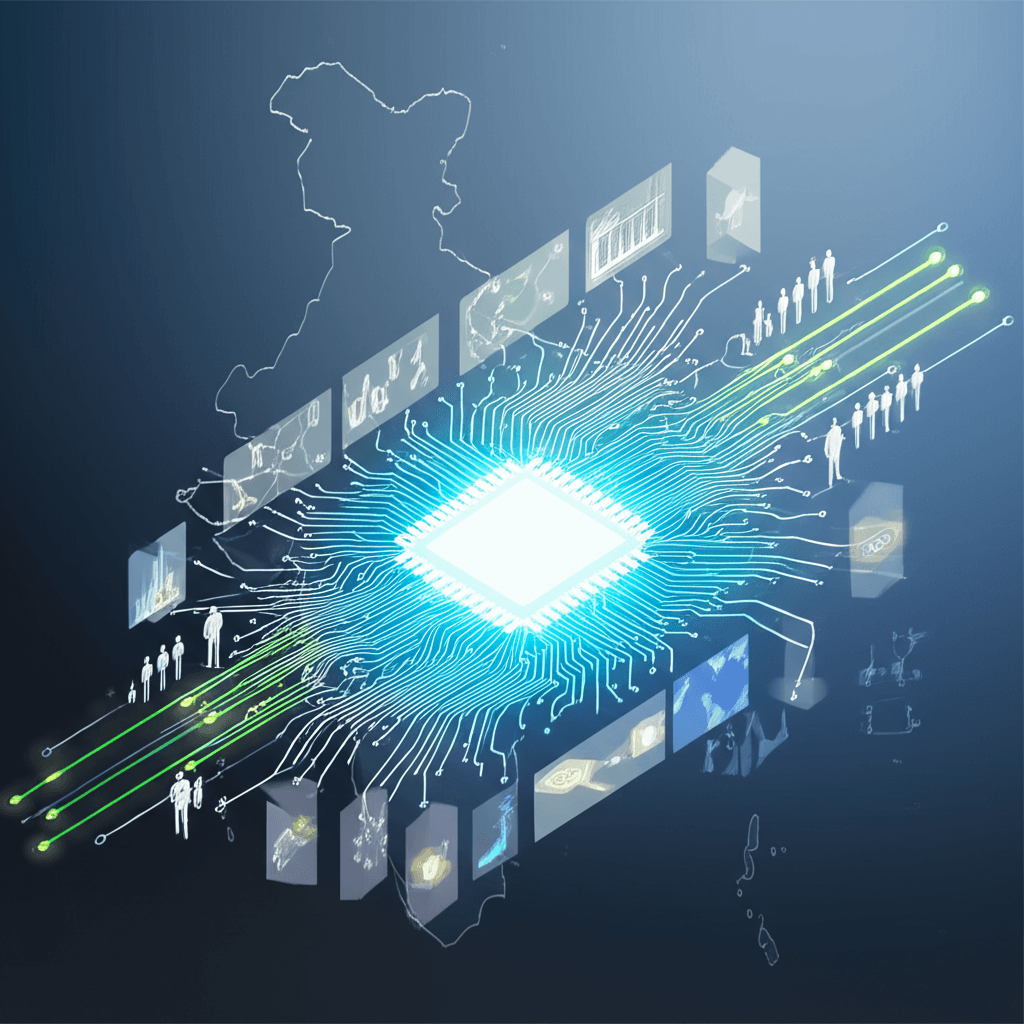 Unicorn Coralogix Launches Olly AI, Revolutionizing Data Access in India