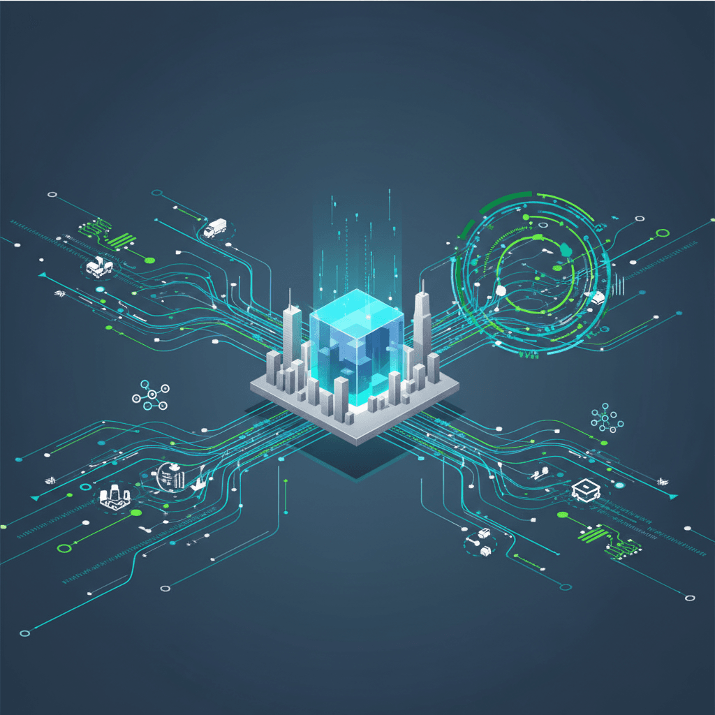 Unilever Eyes Hyderabad for AI-Driven Global Digital Innovation Hub