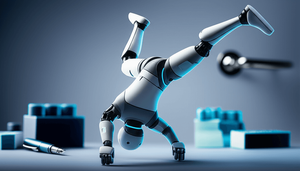 Unitree's Agile R1 Humanoid Robot Debuts at $6,000, Set to Disrupt Market.