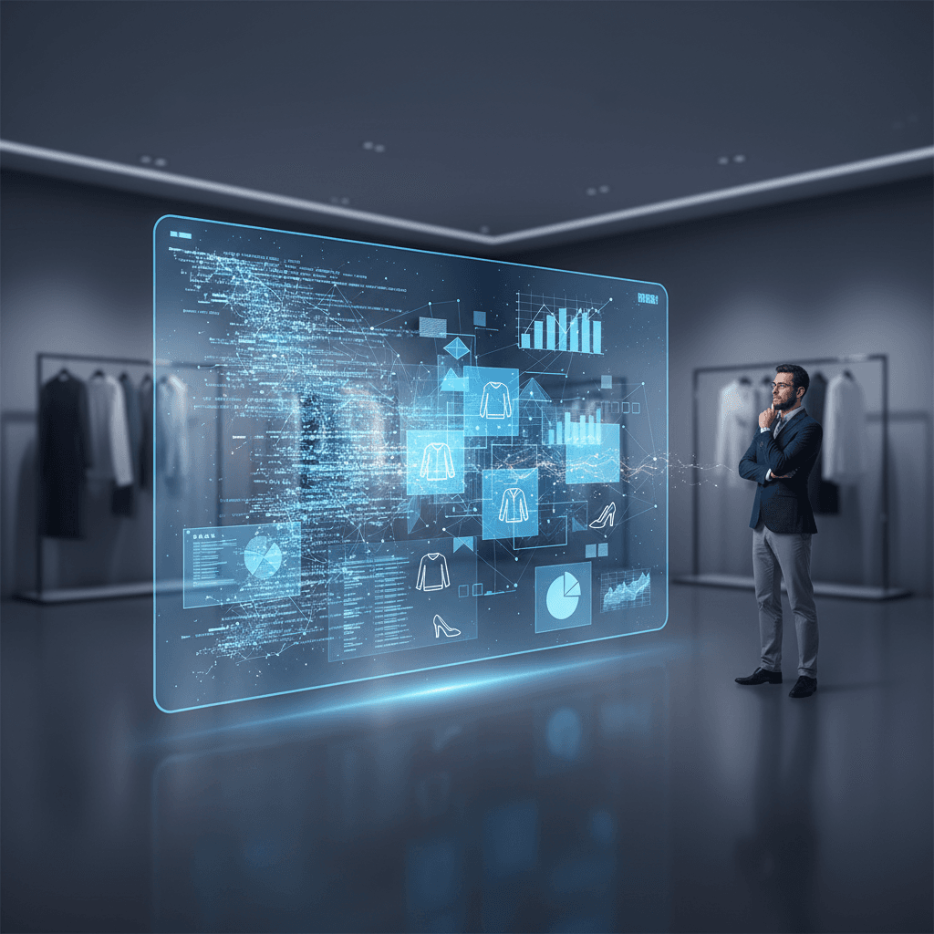 Urban Outfitters deploys agentic AI to automate manual reporting and accelerate strategic retail insights