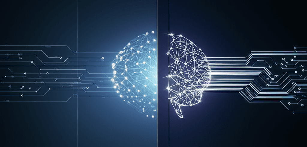 US-China Tech War Drives Amazon, McKinsey AI Pullback from China