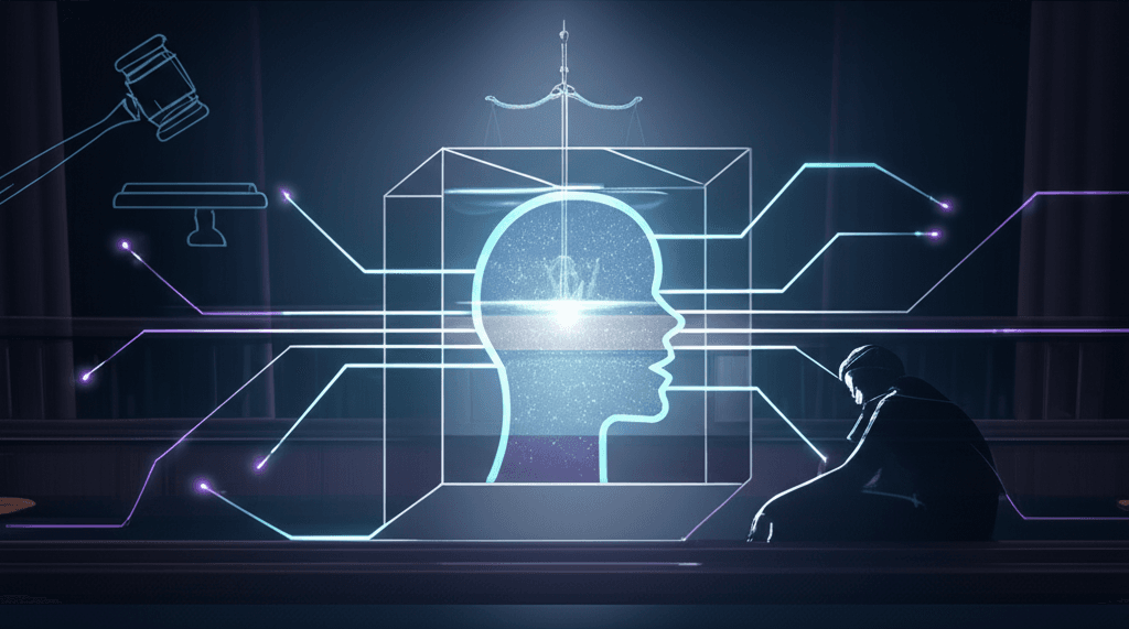 Court Calls AI a Product, Allows Teen Suicide Lawsuit Against Google