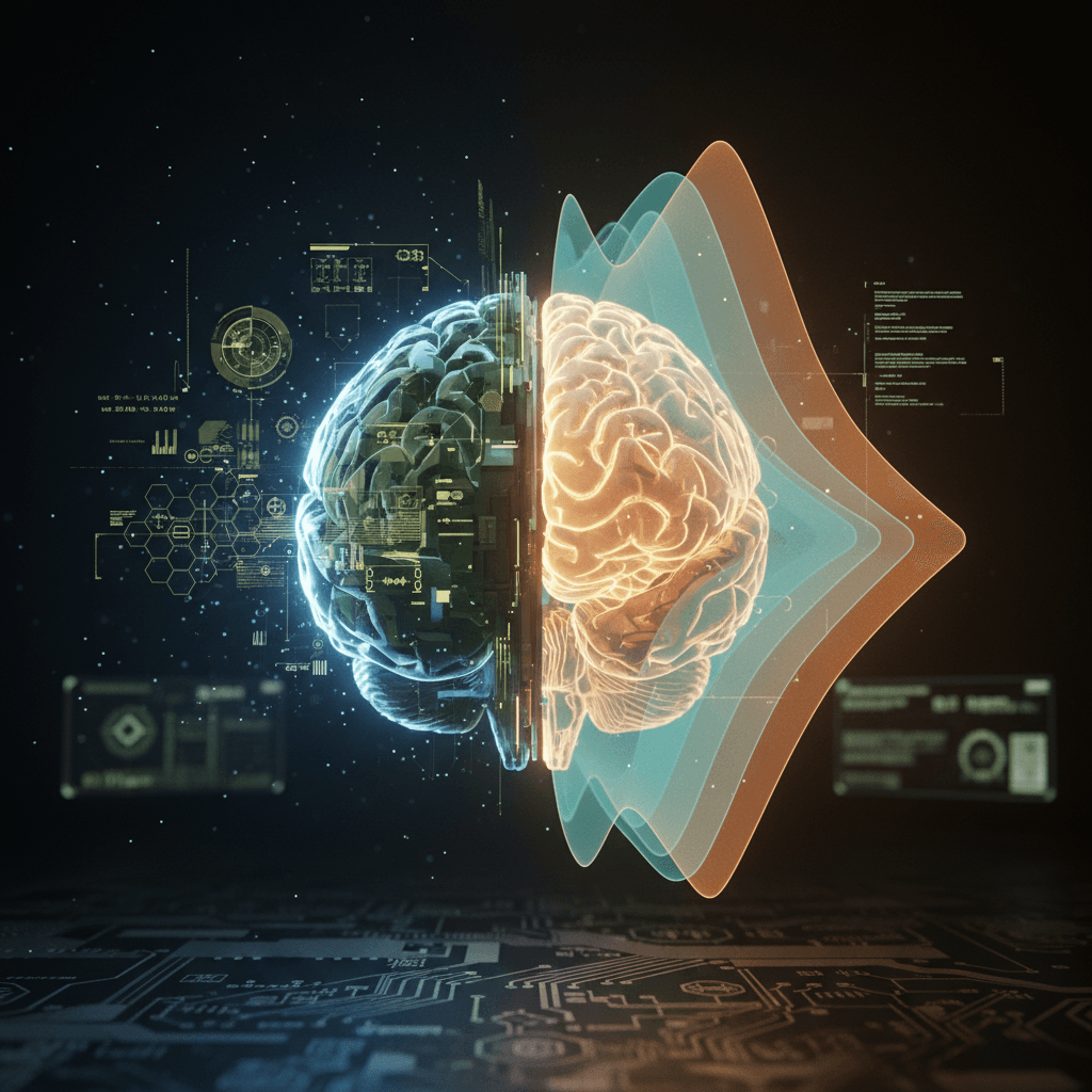 US Department of War Slams Anthropic AI Guardrails as Dangerous Supply Chain Pollution