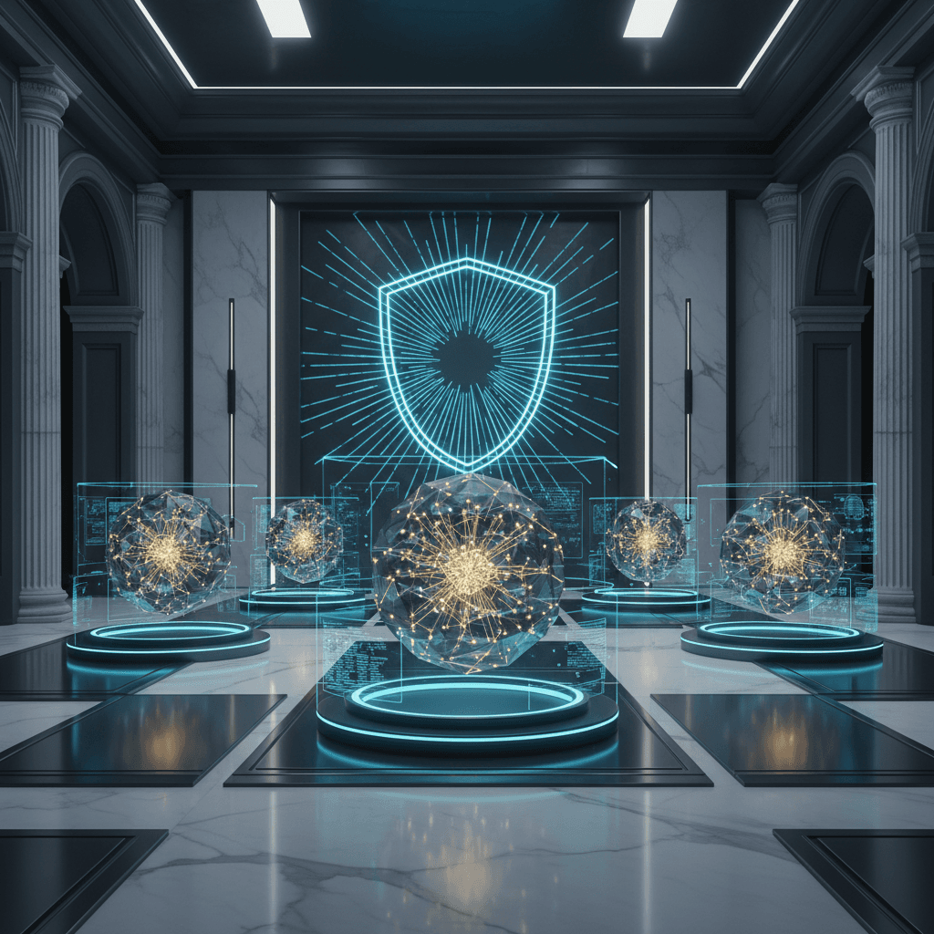 US government secures pre-release access to frontier models from five leading AI labs