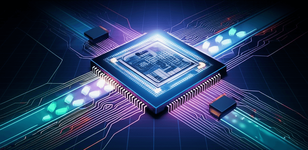 US Sanctions Fail: Billion-Dollar NVIDIA AI Chips Flood China