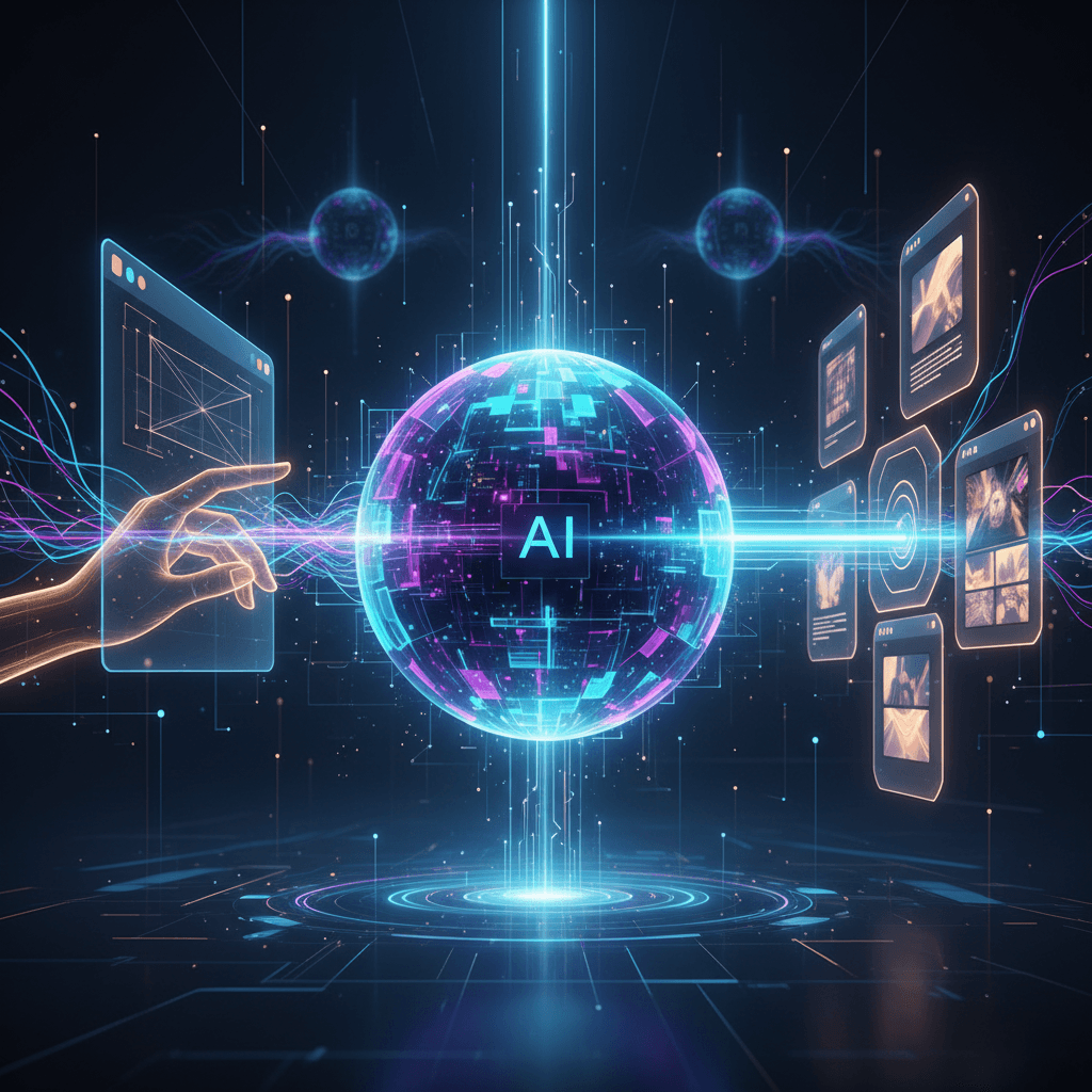 Users Bring Google's Nano Banana AI to Photoshop; Adobe Opens Ecosystem