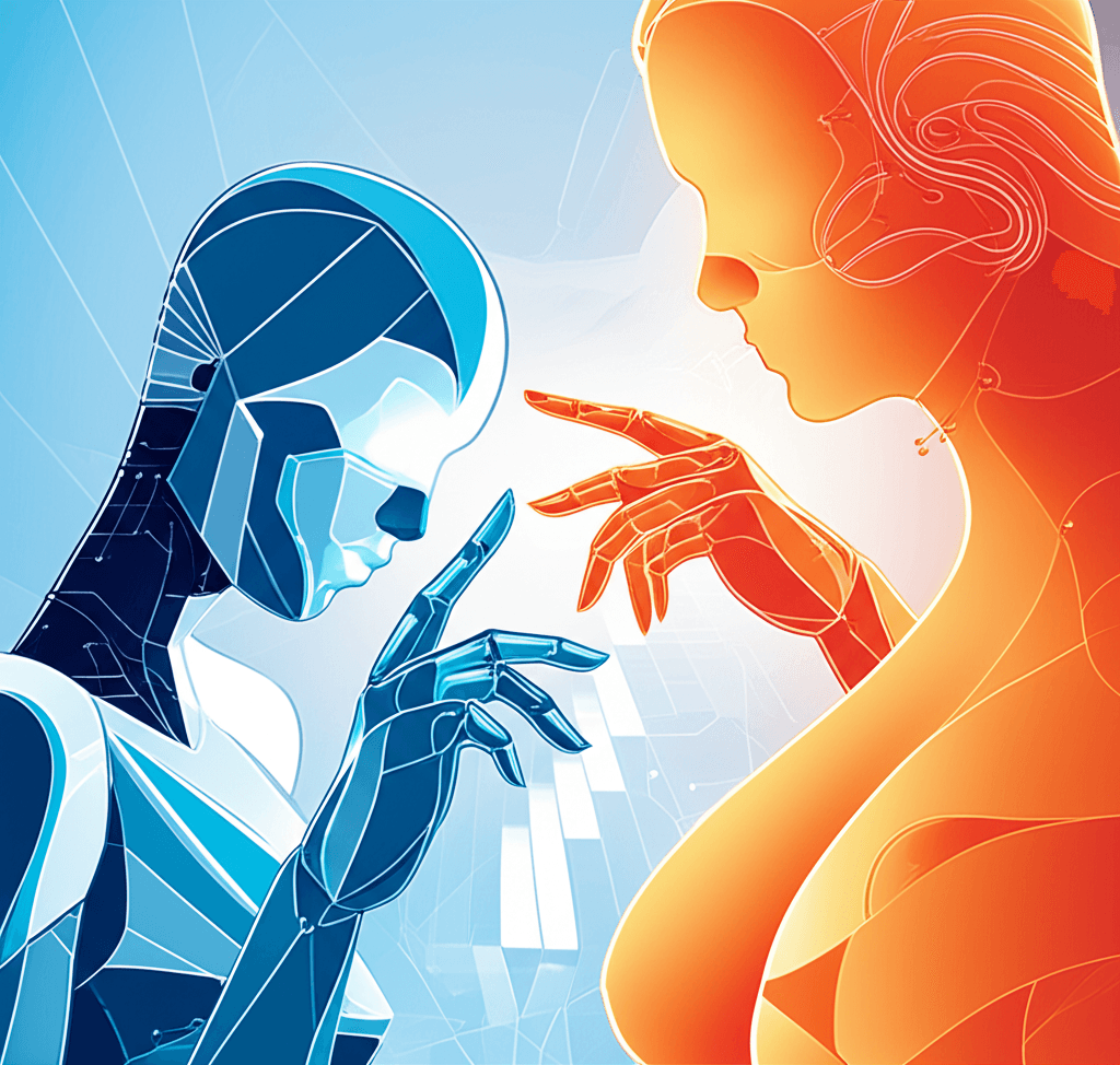 Users Reject Cold GPT-5; OpenAI Restores Warmer GPT-4o Amid AI Personality Debate