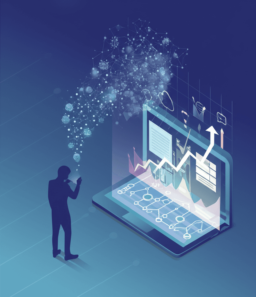 "Vibe Coding" Transforms App Development, Generates $3 Million in 48 Hours