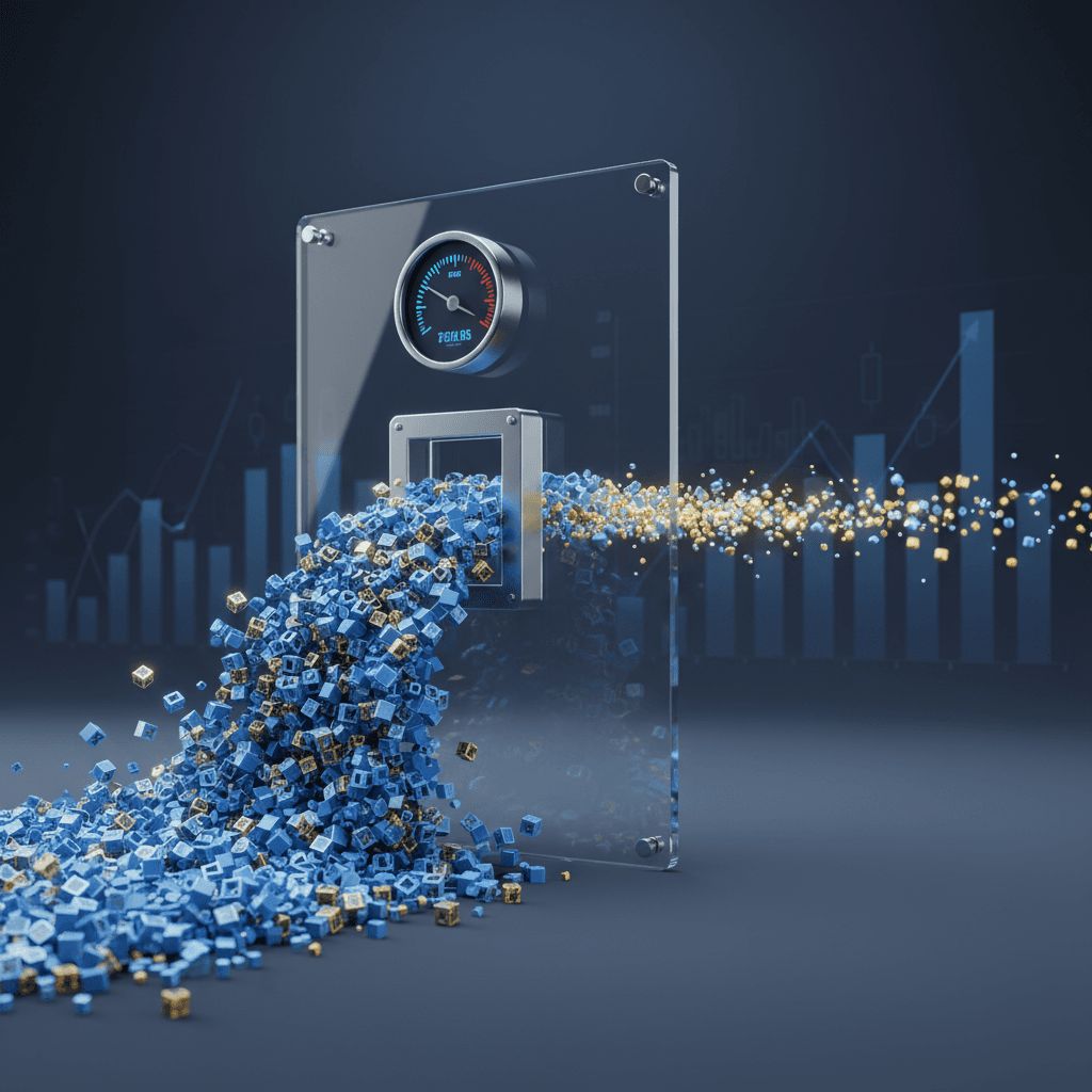 Walmart limits employee AI use as soaring token costs hit corporate budgets