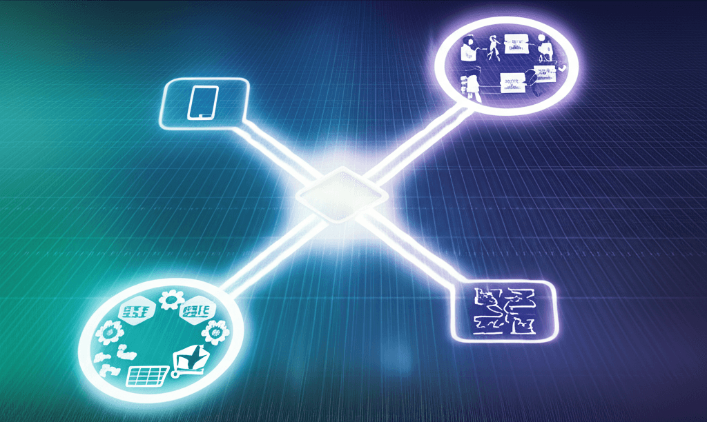 Walmart Simplifies AI: Four Super Agents Drive E-commerce & Operations