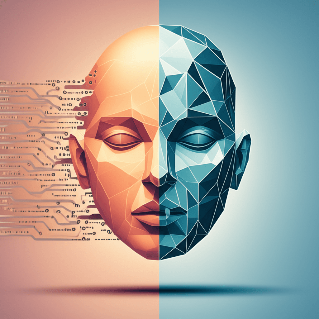 Warm AI Boosts Misinformation, Oxford Study Reveals Troubling Trade-Off