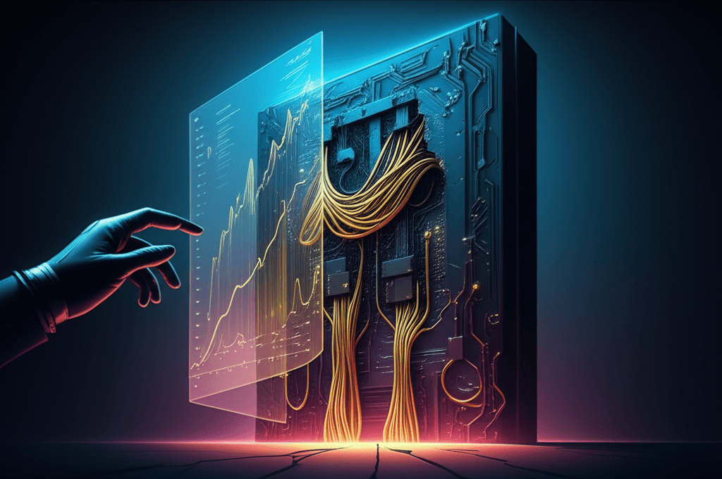 Watchdogs Unmask OpenAI's Reckless Pursuit of Profit Over Safety