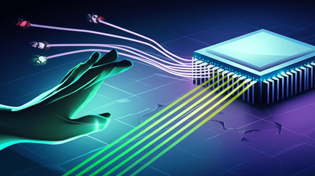 Web's Future At Risk: Cloudflare Demands AI Pay for Content