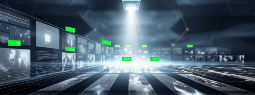 WeChat Mandates AI Content Labels; China Pioneers Global Governance.