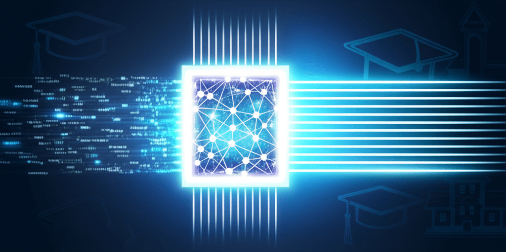 West Bengal's AI system eliminates fake college applications for fair admissions