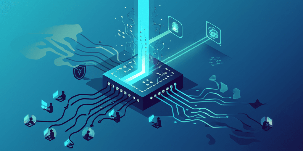 Widespread Shadow AI Use Alarms IT Leaders, Causes Enterprise Damage