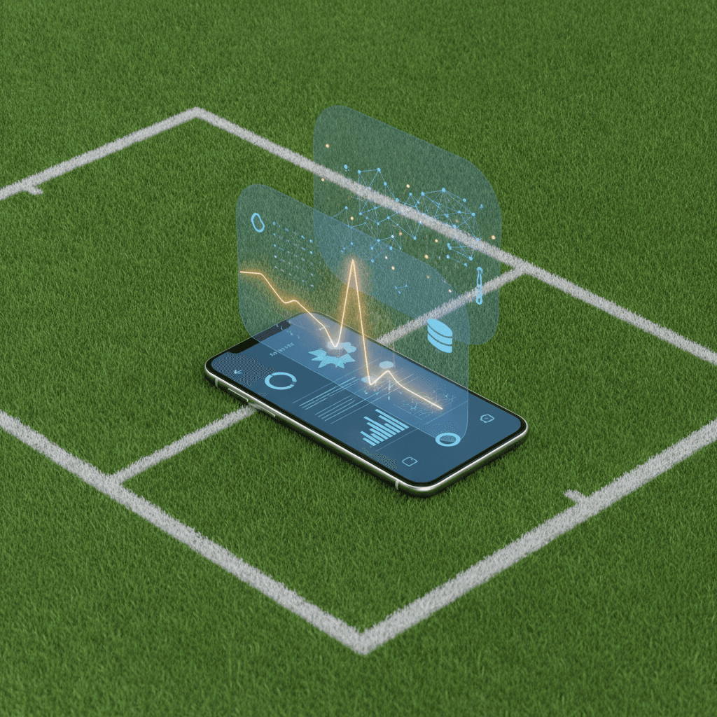 Wimbledon and IBM launch advanced AI features to redefine the digital fan experience
