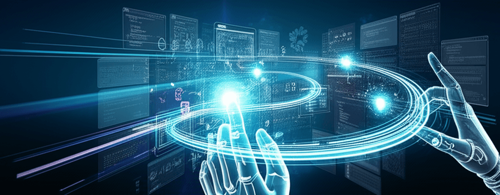 Windsurf's SWE-1 AI tackles software engineering's full lifecycle, beyond code.
