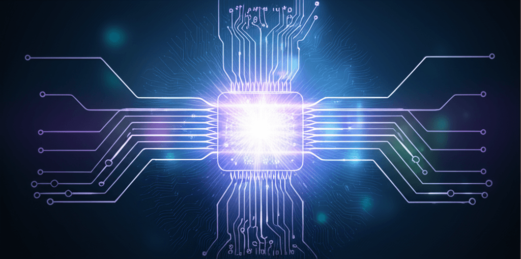 Wipro to Transform Entrust's Security with Generative AI Solutions