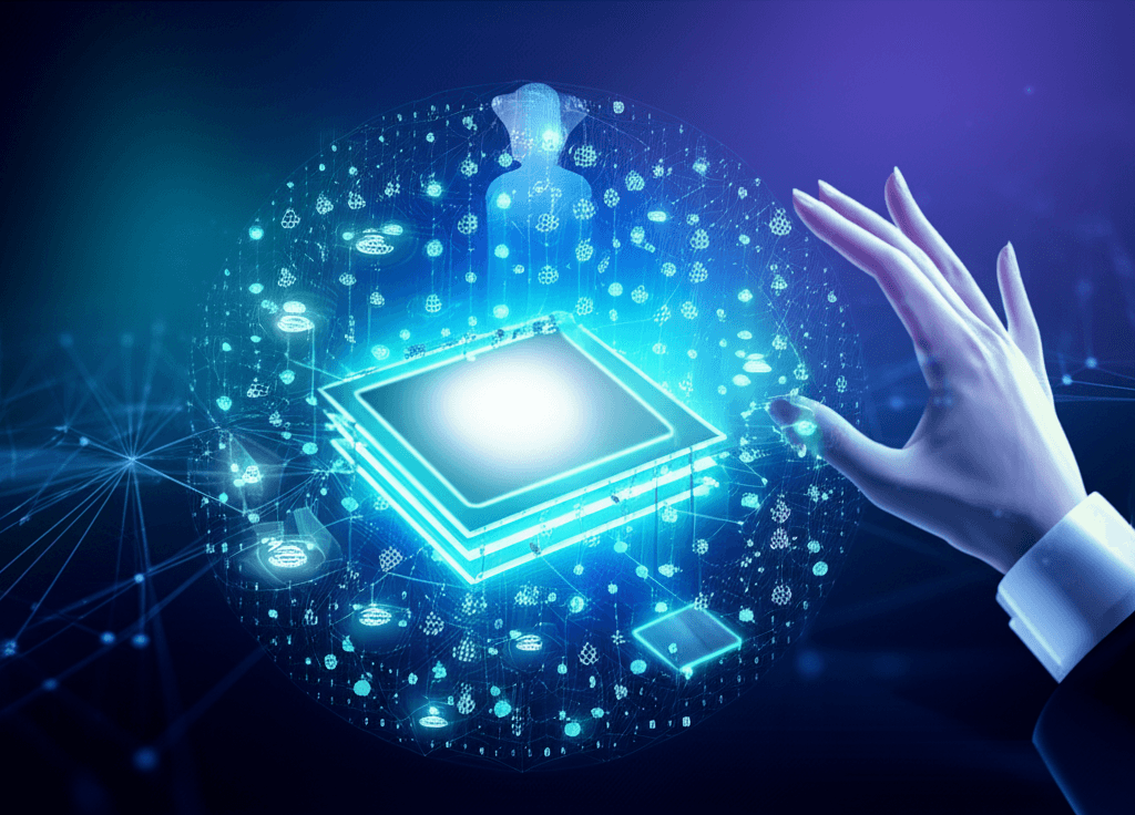 Wipro Unleashes 200+ AI Agents, Transforms Core Operations
