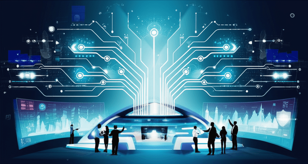 Wipro Unveils Global AI Innovation Network, Fuels Client Co-Creation
